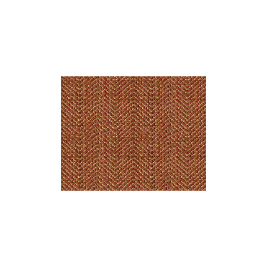 KRAVET CONTRACT KRAVET CONTRACT 32018-24