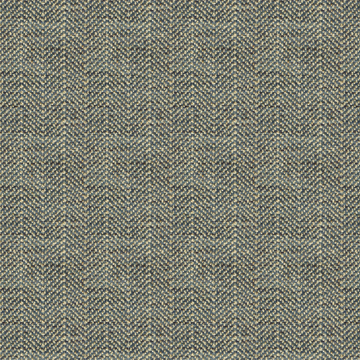 KRAVET CONTRACT KRAVET CONTRACT 32018-516