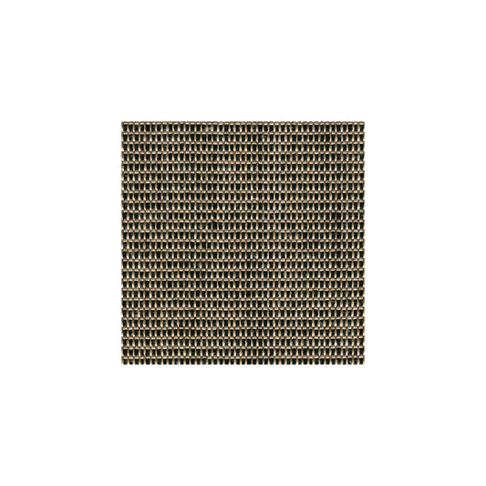 KRAVET CONTRACT KRAVET CONTRACT 32027-816