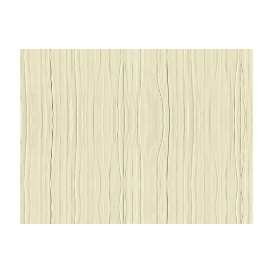 KRAVET COUTURE SATIN PLEAT PLATINUM