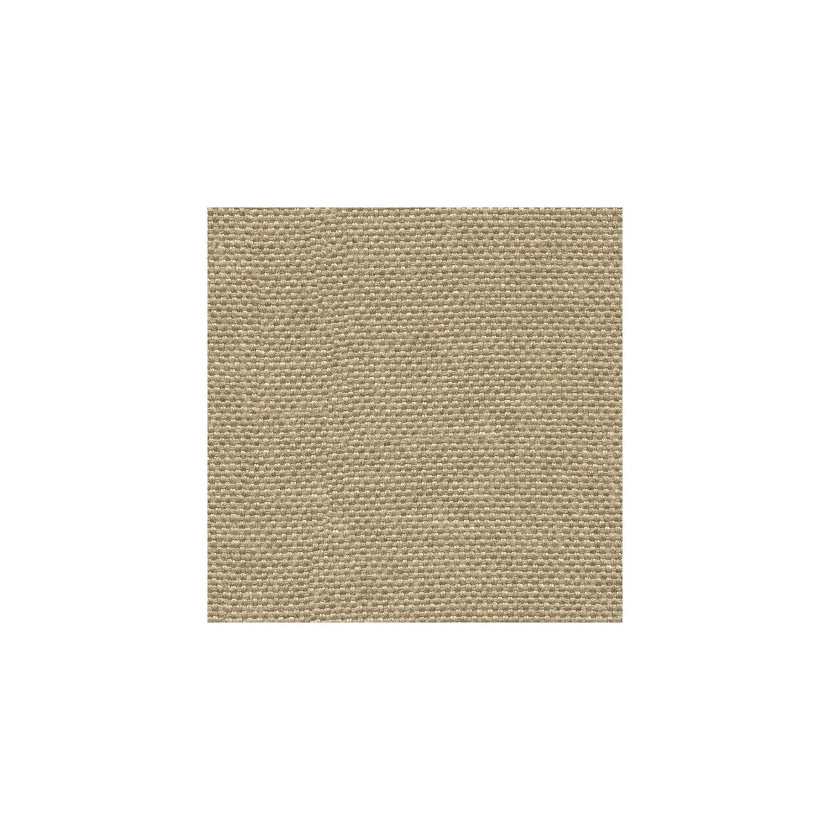 KRAVET COUTURE SOFTENED LINEN NATURAL