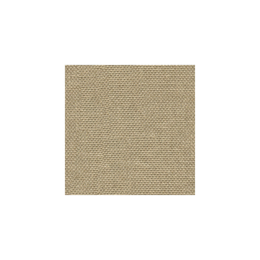 KRAVET COUTURE SOFTENED LINEN NATURAL