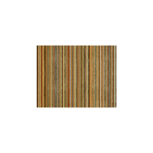 KRAVET COUTURE STRIE VELVET SAFFRON