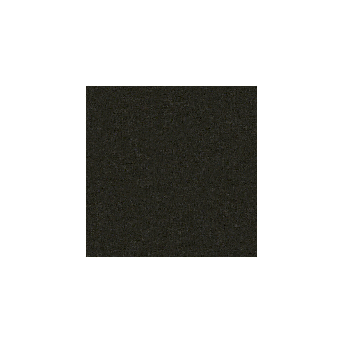 KRAVET COUTURE KRAVET COUTURE 32075-21