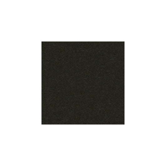 KRAVET COUTURE KRAVET COUTURE 32075-21