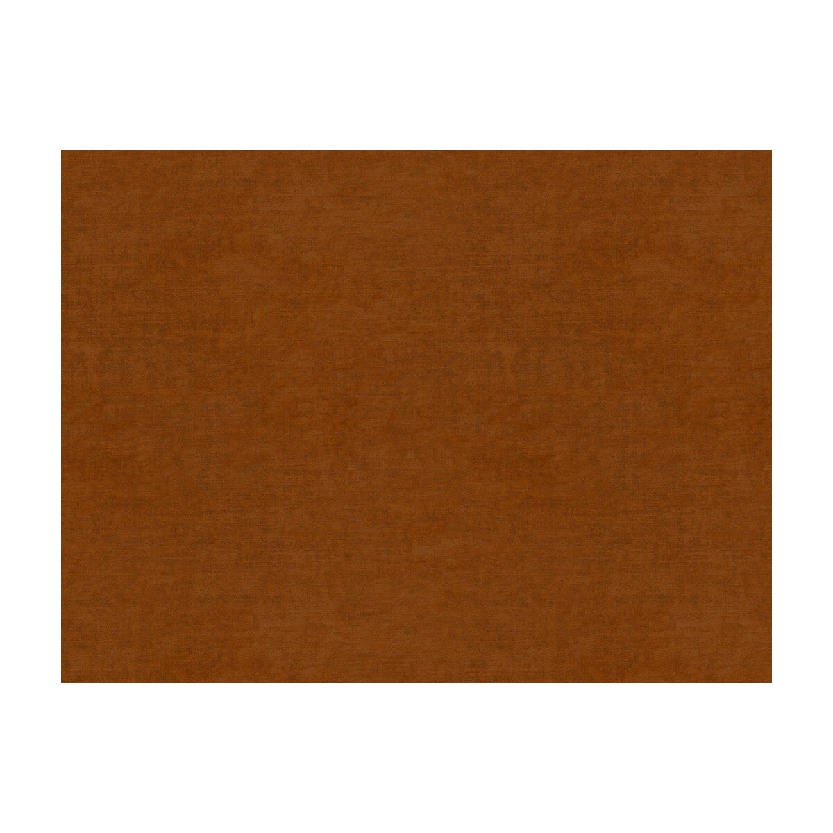 KRAVET COUTURE KRAVET COUTURE 32075-4