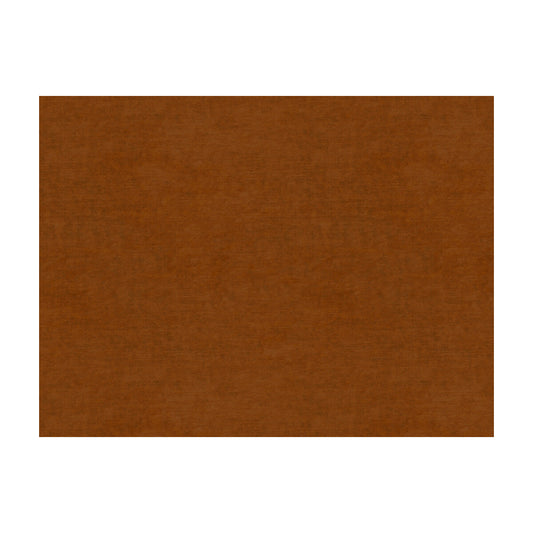 KRAVET COUTURE KRAVET COUTURE 32075-4