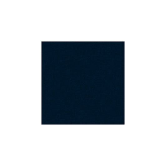 KRAVET COUTURE KRAVET COUTURE 32075-5