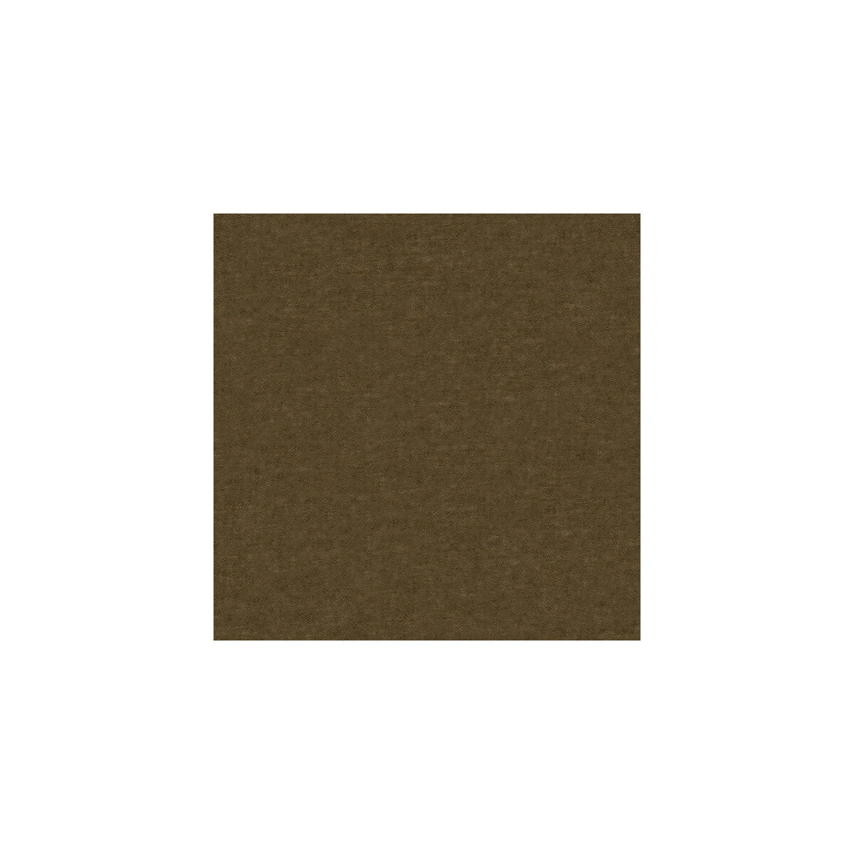 KRAVET COUTURE KRAVET COUTURE 32075-6
