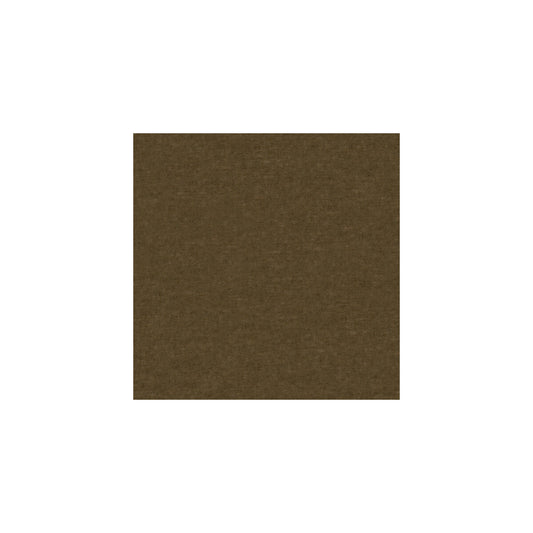 KRAVET COUTURE KRAVET COUTURE 32075-6