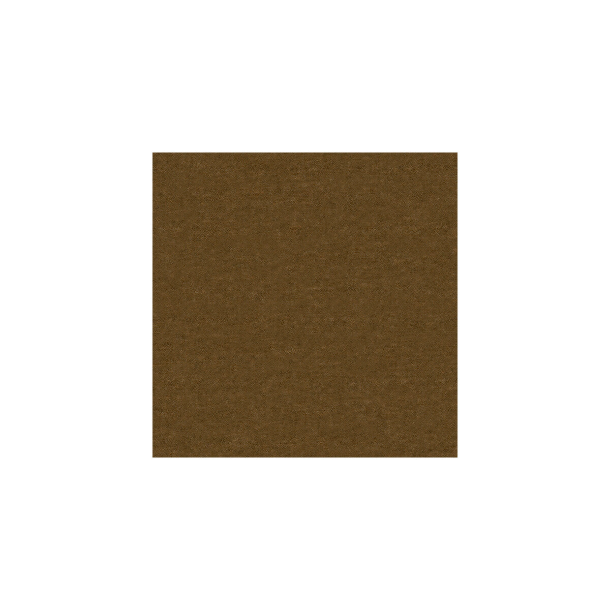 KRAVET COUTURE KRAVET COUTURE 32075-606