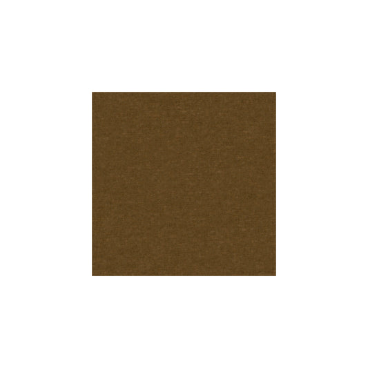 KRAVET COUTURE KRAVET COUTURE 32075-606