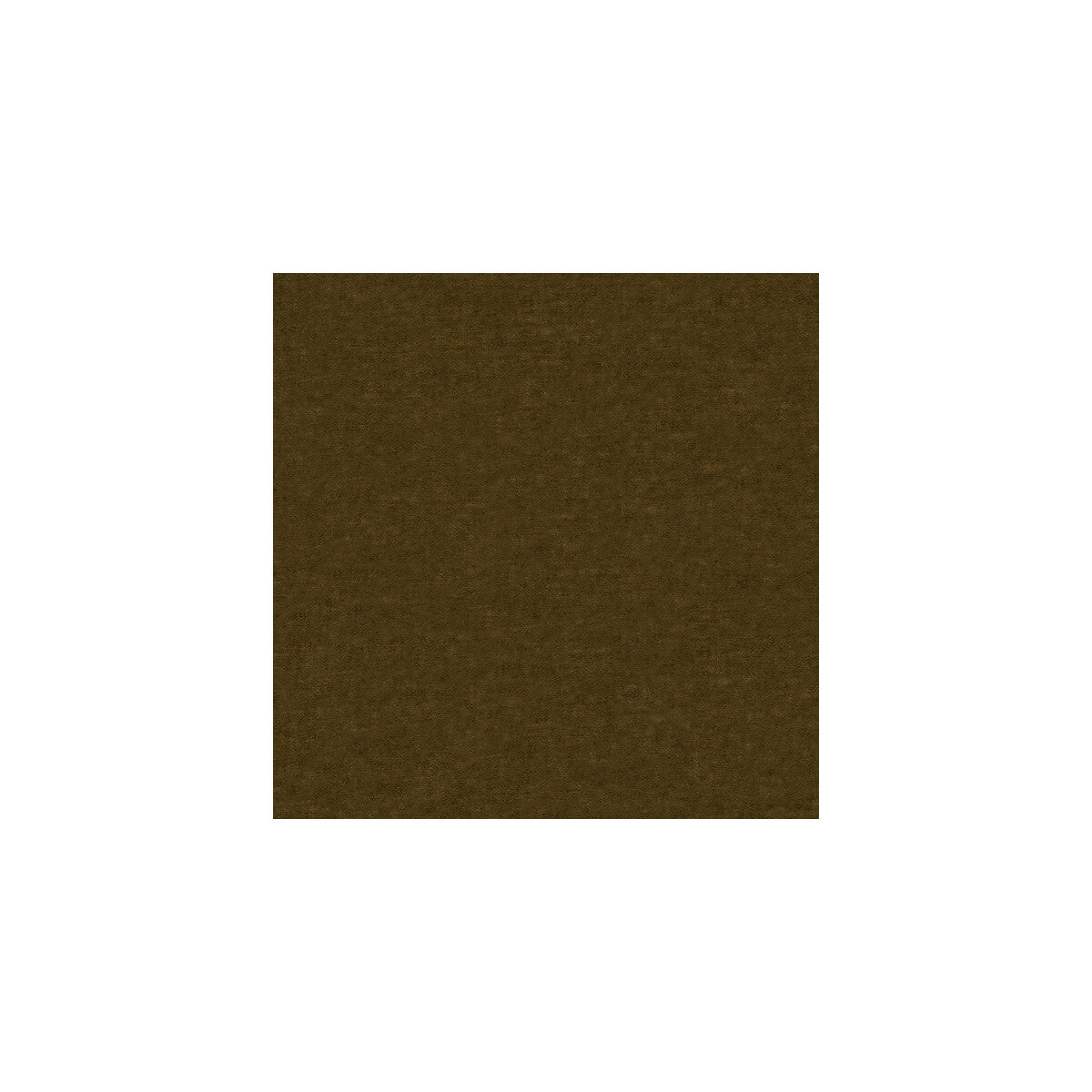 KRAVET COUTURE KRAVET COUTURE 32075-616