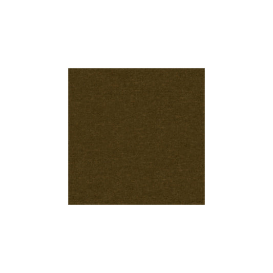 KRAVET COUTURE KRAVET COUTURE 32075-616