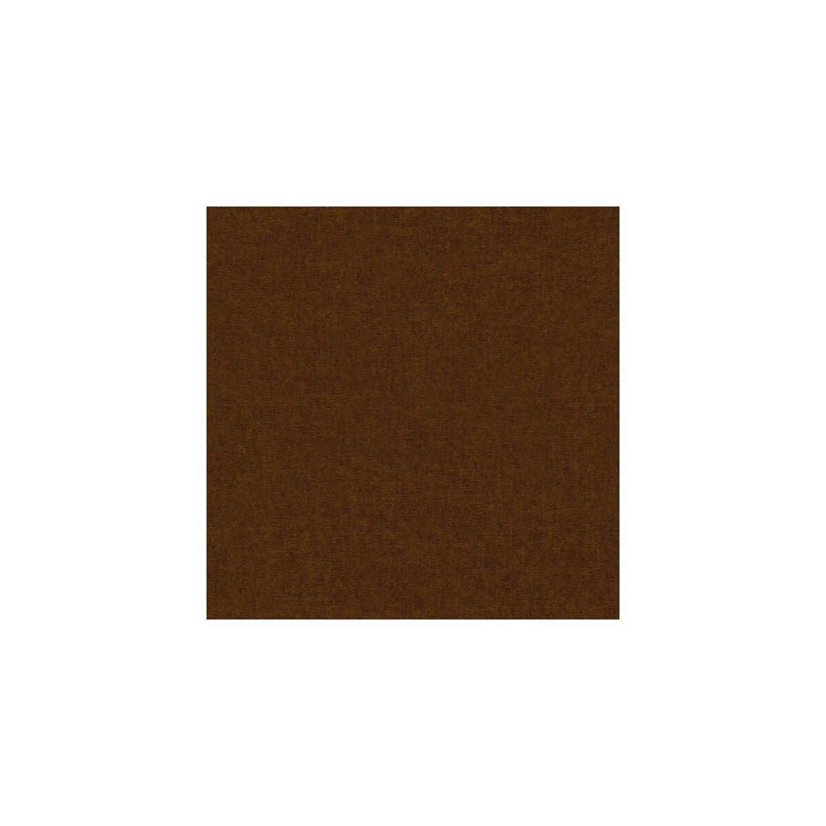 KRAVET COUTURE KRAVET COUTURE 32075-640