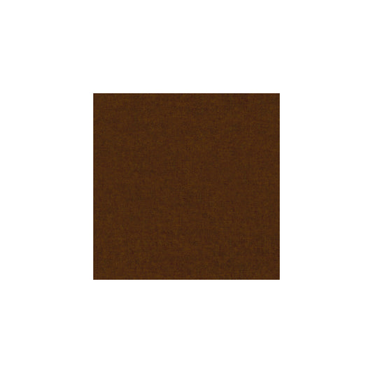 KRAVET COUTURE KRAVET COUTURE 32075-640