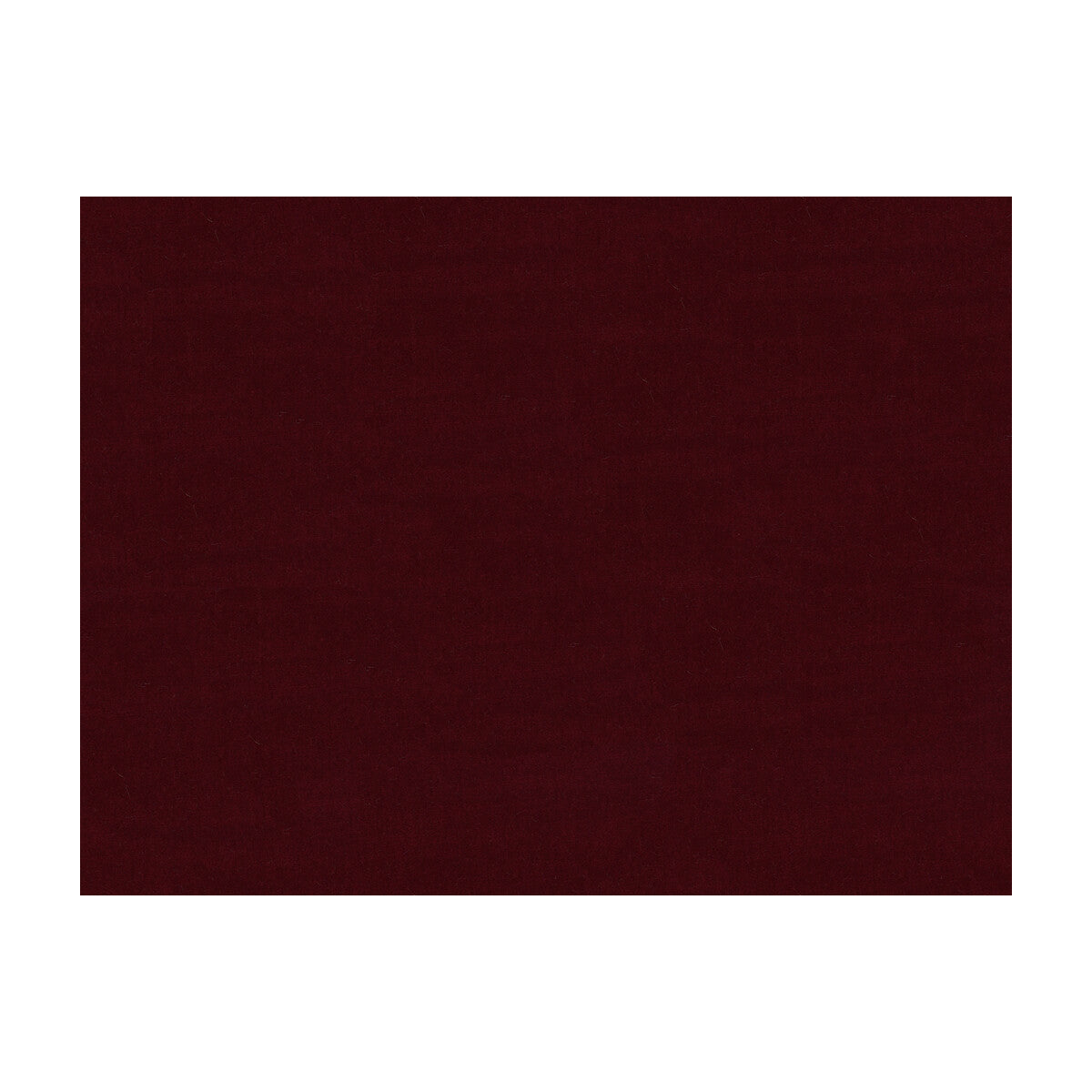 KRAVET COUTURE KRAVET COUTURE 32075-9