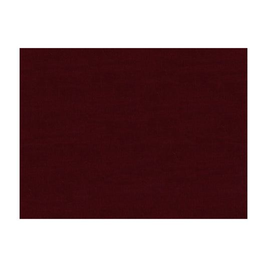 KRAVET COUTURE KRAVET COUTURE 32075-9