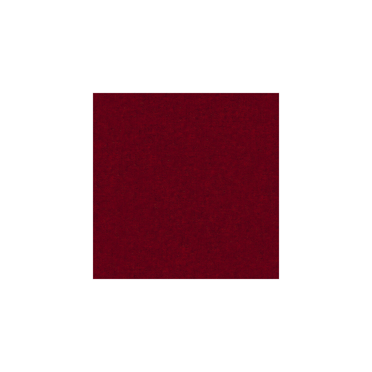 KRAVET COUTURE KRAVET COUTURE 32075-919