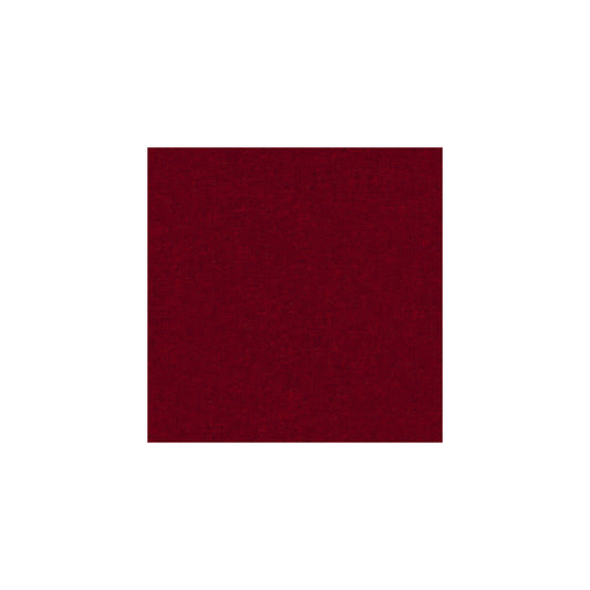 KRAVET COUTURE KRAVET COUTURE 32075-919