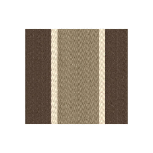 KRAVET BASICS CEDERNA WALNUT