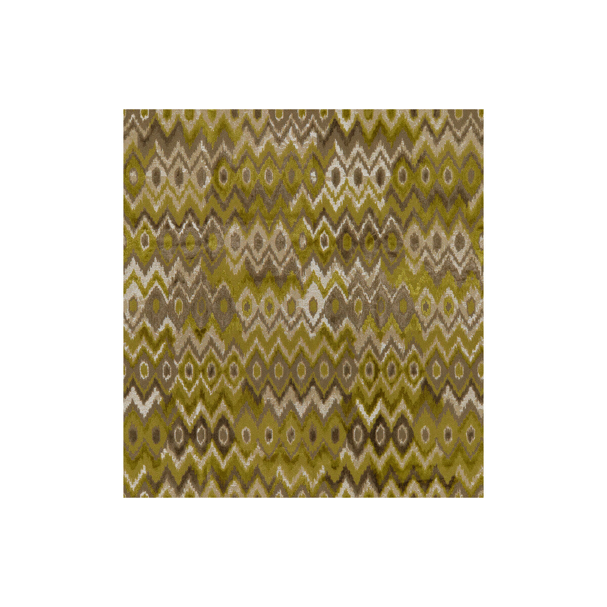 KRAVET COUTURE MODERN CONTRAST QUINCE