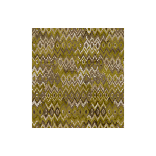 KRAVET COUTURE MODERN CONTRAST QUINCE