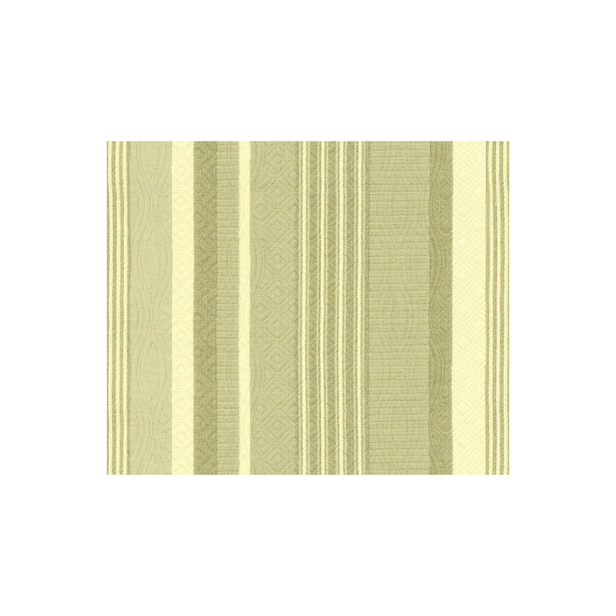 KRAVET COUTURE JUST CURIOUS MINERAL
