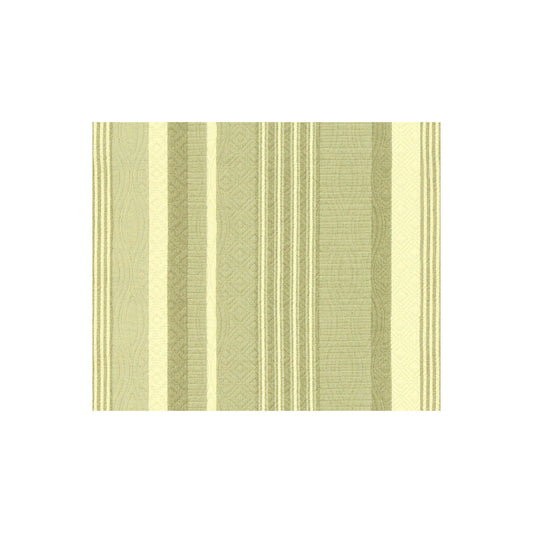 KRAVET COUTURE JUST CURIOUS MINERAL