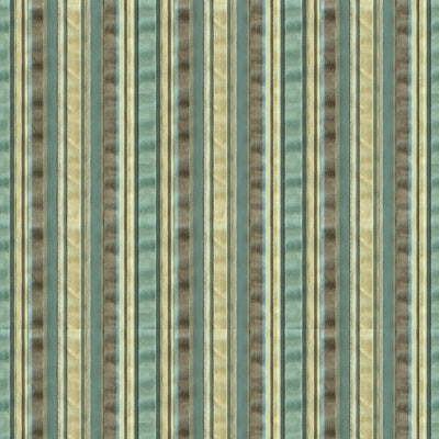 Kravet Couture: Backstage 32118.1635.0 Mineral*