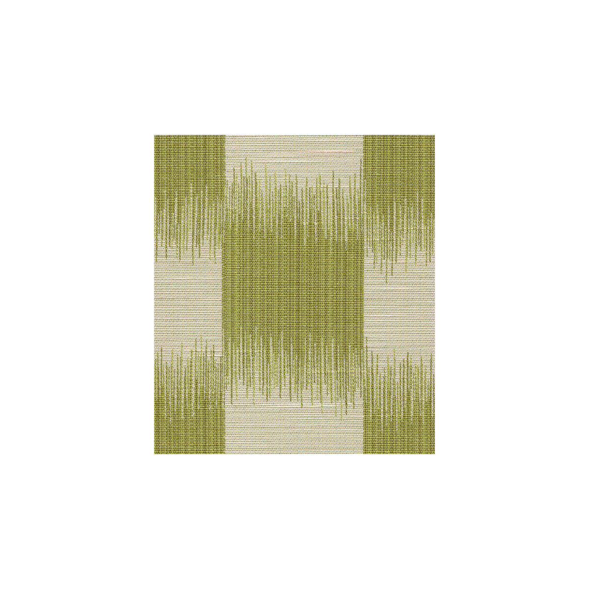 KRAVET DESIGN BALADI DILL