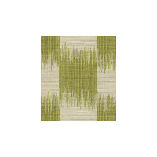 KRAVET DESIGN BALADI DILL