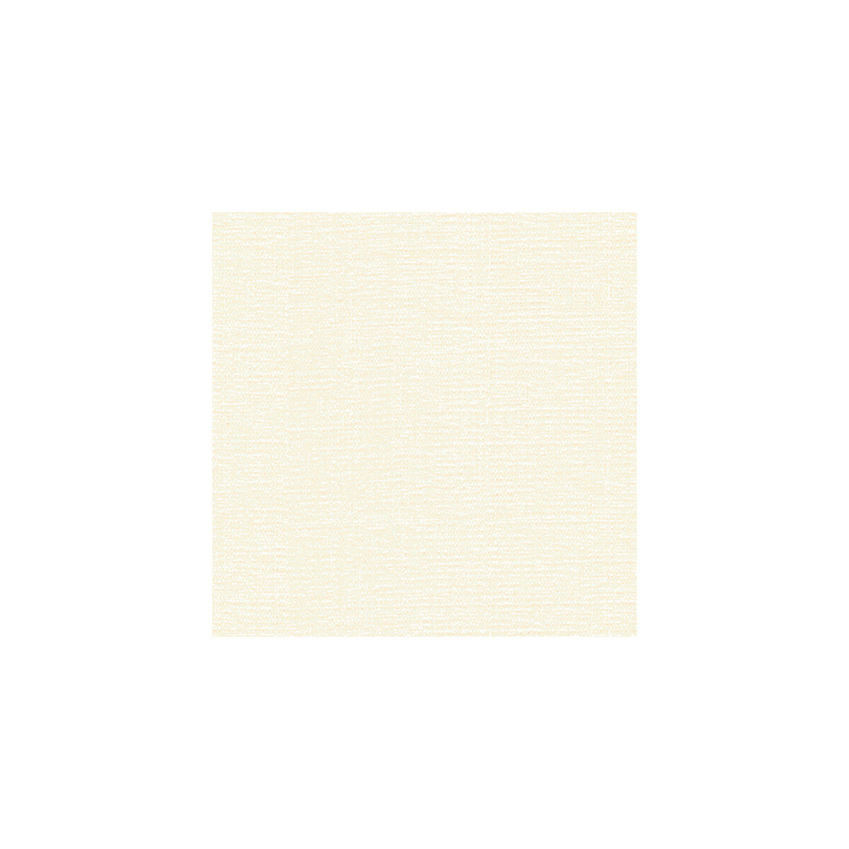 KRAVET CONTRACT KRAVET CONTRACT 32148-101