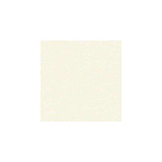 KRAVET CONTRACT KRAVET CONTRACT 32148-101