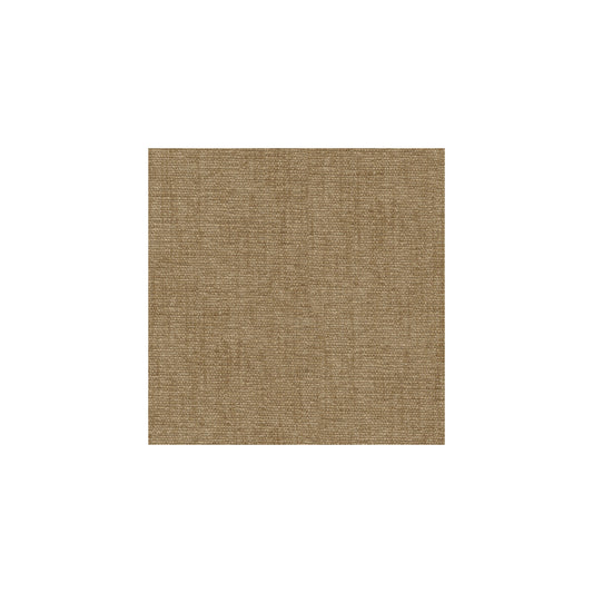 KRAVET CONTRACT STANTON CHENILLE MELBA