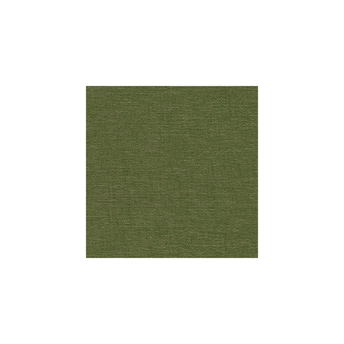 KRAVET CONTRACT KRAVET CONTRACT 32148-3333