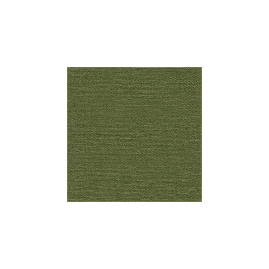 KRAVET CONTRACT KRAVET CONTRACT 32148-3333