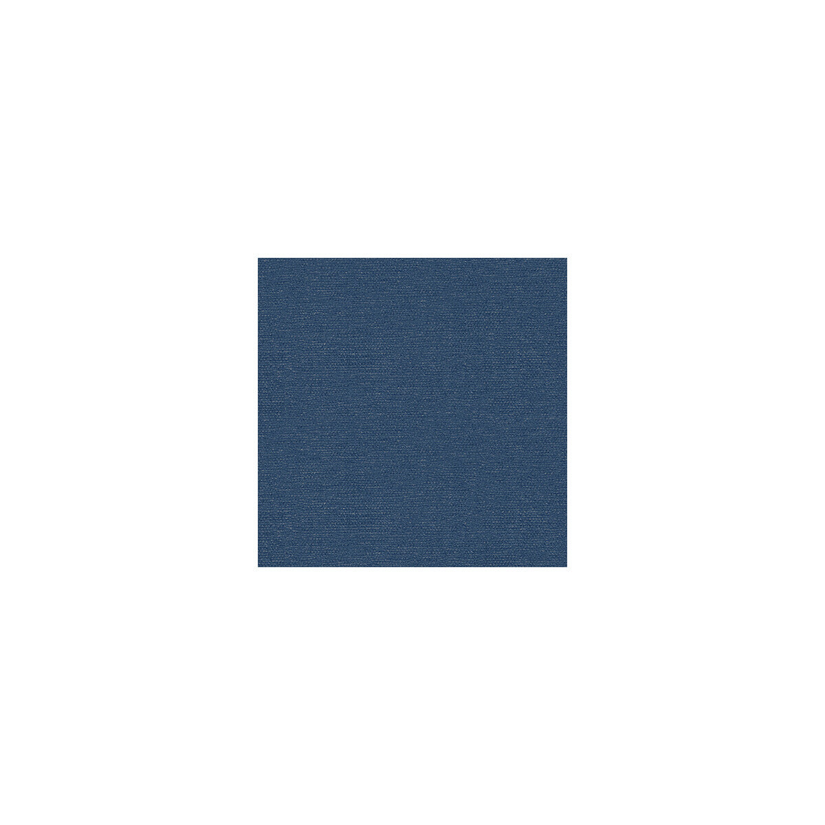 KRAVET CONTRACT KRAVET CONTRACT 32148-515