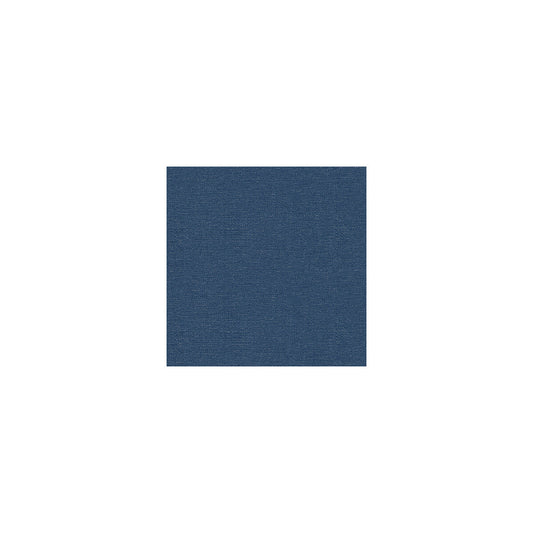 KRAVET CONTRACT KRAVET CONTRACT 32148-515
