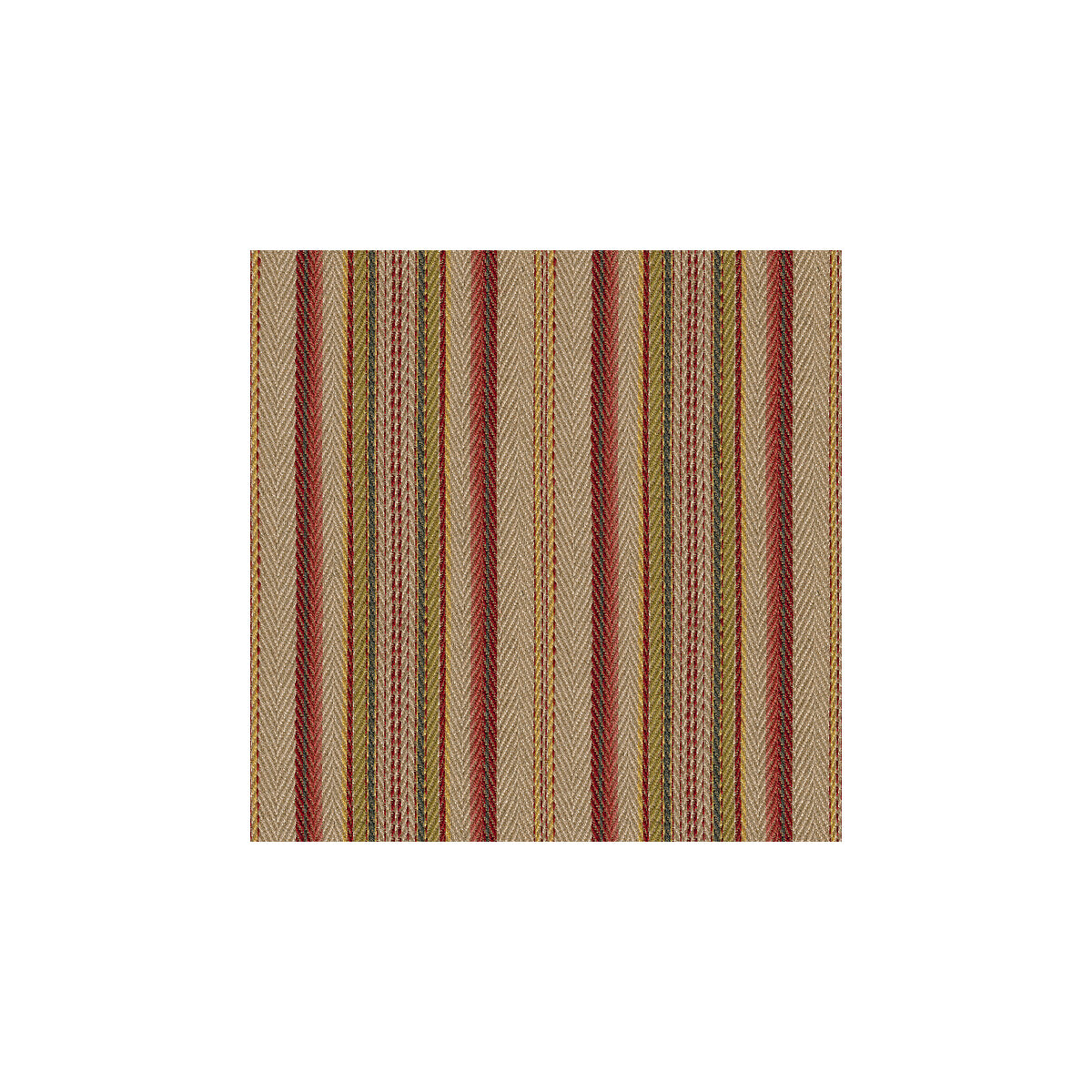 KRAVET DESIGN KRAVET DESIGN 32151-1619