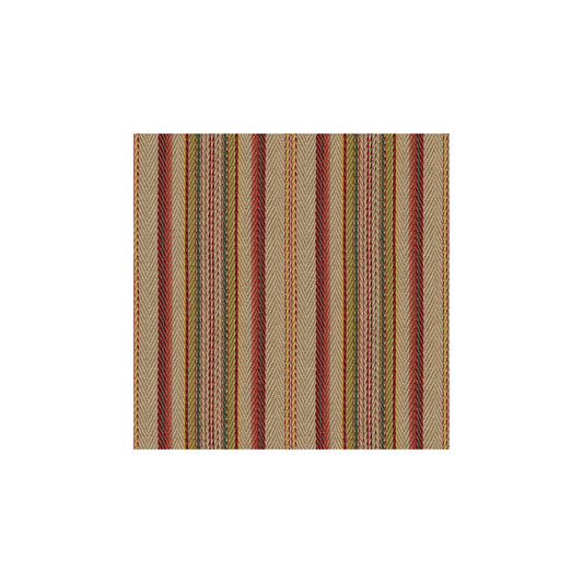KRAVET DESIGN KRAVET DESIGN 32151-1619