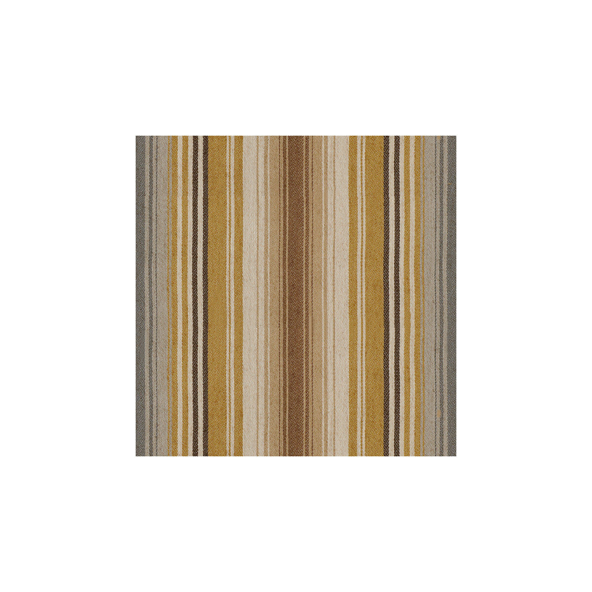KRAVET DESIGN KRAVET DESIGN 32157-416