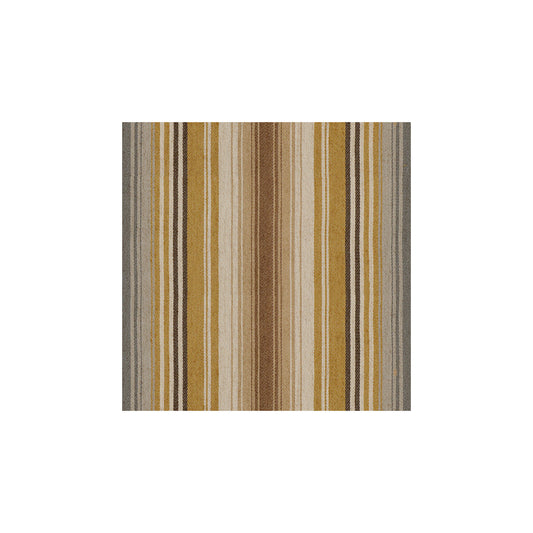 KRAVET DESIGN KRAVET DESIGN 32157-416