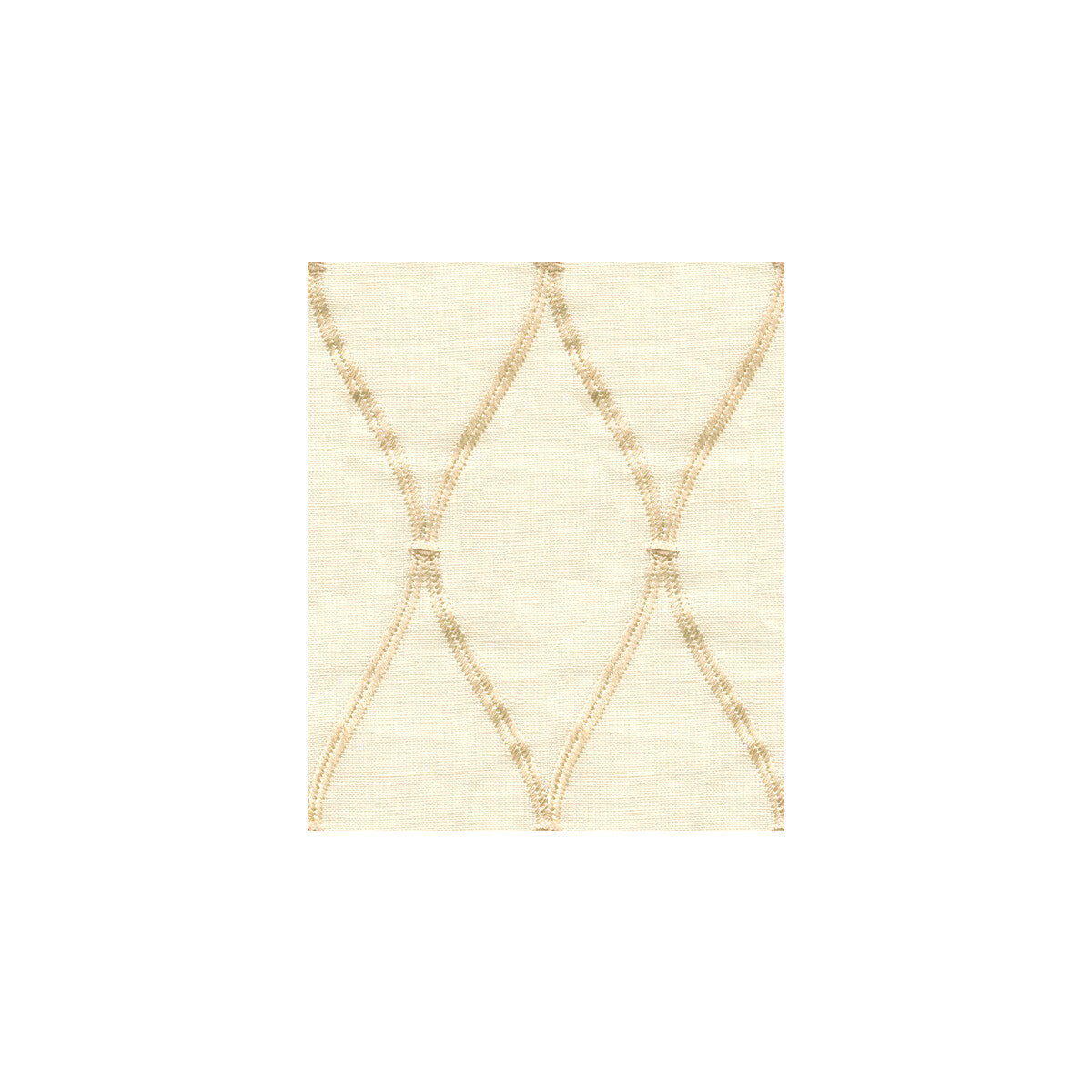 KRAVET BASICS KRAVET BASICS 32200-16