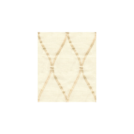 KRAVET BASICS KRAVET BASICS 32200-16