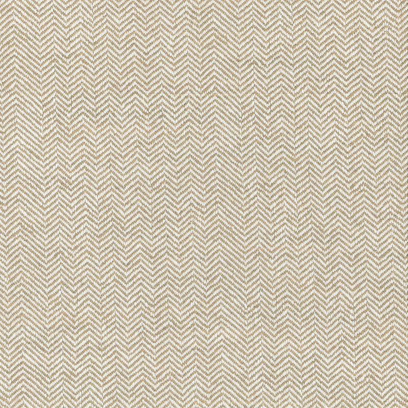 Robert Allen: 32201LD-2 Driftwood