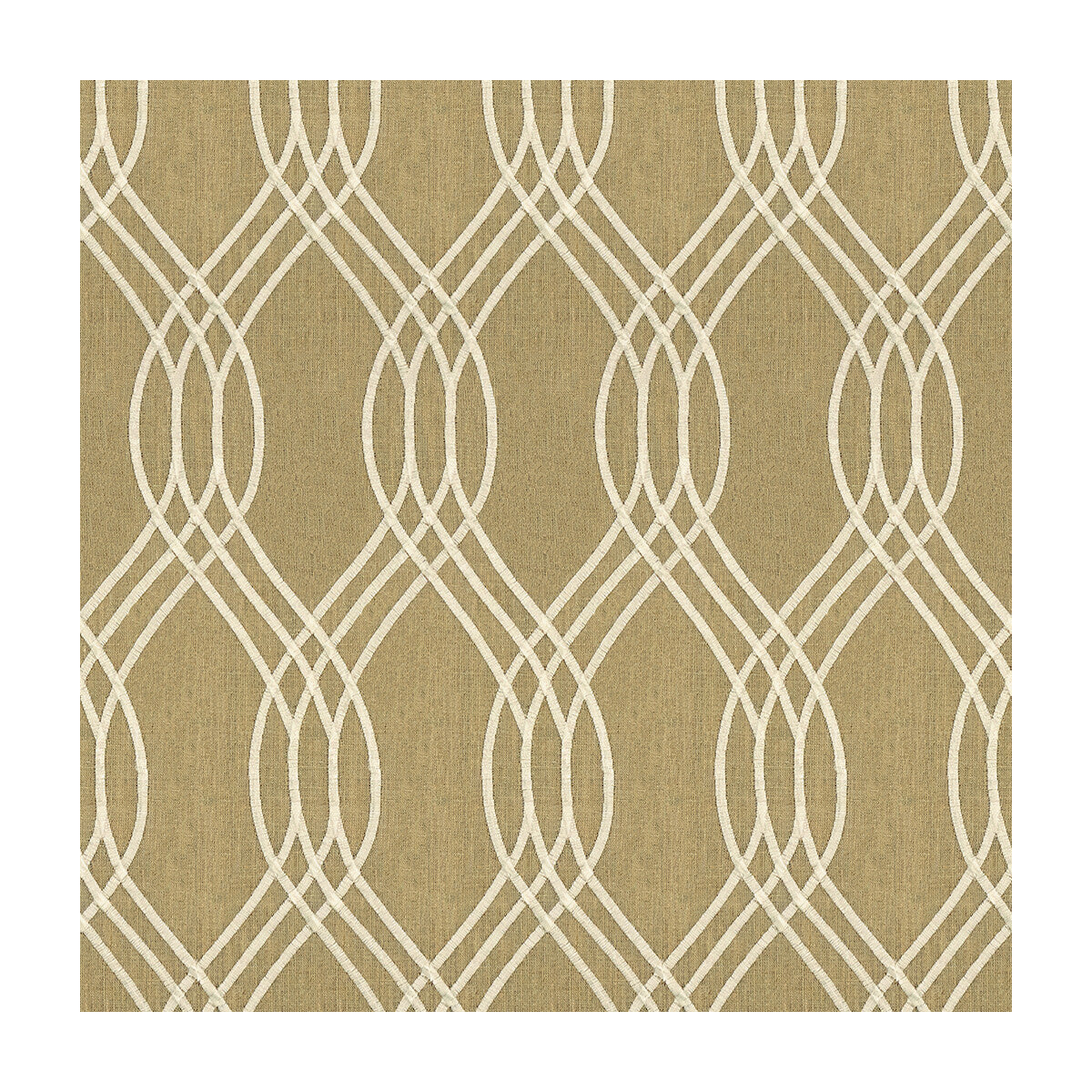 KRAVET BASICS KRAVET BASICS 32209-106