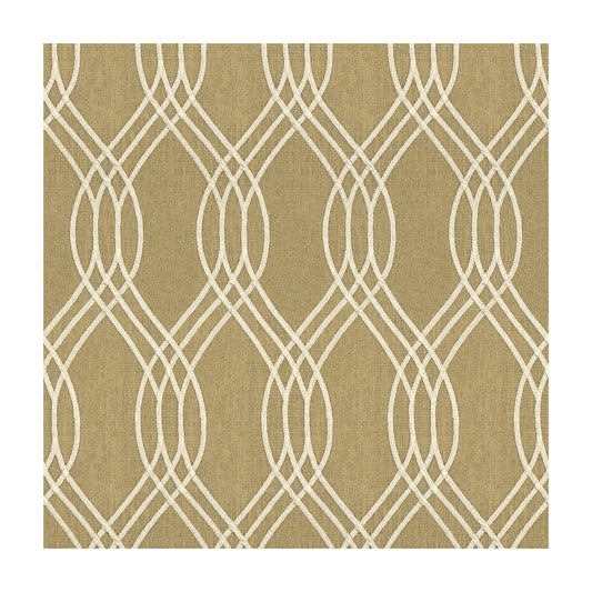 KRAVET BASICS KRAVET BASICS 32209-106