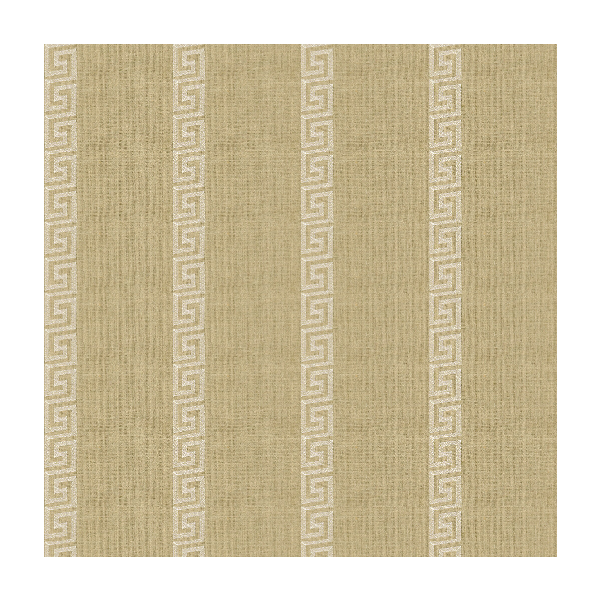 KRAVET BASICS KRAVET BASICS 32210-16