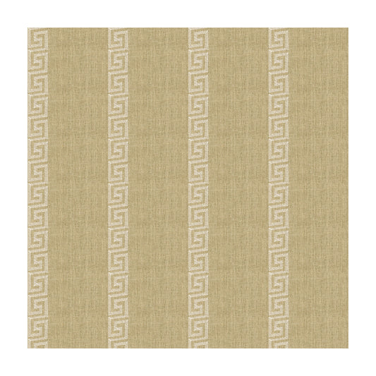 KRAVET BASICS KRAVET BASICS 32210-16